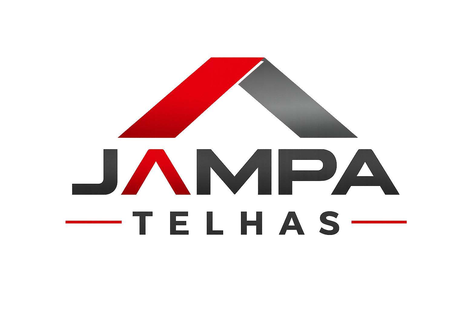 Jampa Telhas